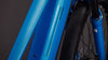 Cube Trapezio Kathmandu Hybrid Comfort Pro 800 azure'n'black 2026