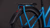 Cube Trapezio Kathmandu Hybrid Comfort Pro 800 azure'n'black 2026