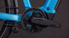 Cube Trapezio Kathmandu Hybrid Comfort Pro 800 azure'n'black 2026
