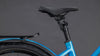 Cube Trapezio Kathmandu Hybrid Comfort Pro 800 azure'n'black 2026