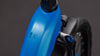 Cube Kathmandu Hybrid Comfort Pro 800 azure'n'black 2026 Ingresso facilitato