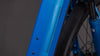 Cube Kathmandu Hybrid Comfort Pro 800 azure'n'black 2026 Ingresso facilitato