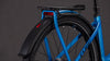 Cube Kathmandu Hybrid Comfort Pro 800 azure'n'black 2026 Ingresso facilitato