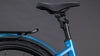 Cube Kathmandu Hybrid Comfort Pro 800 azure'n'black 2026 Ingresso facilitato