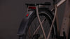 Cube Kathmandu Hybrid EXC 800 cedar'n'chrome 2026