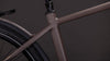 Cube Kathmandu Hybrid EXC 800 cedar'n'chrome 2026