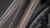 Cube Kathmandu Hybrid EXC 800 cedar'n'chrome 2026 Trapezio