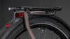 Cube Kathmandu Hybrid EXC 800 cedar'n'chrome 2026 Trapezio
