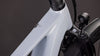 Cube Kathmandu Hybrid SLX 800 foggrey'n'grey 2026