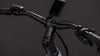 Cube Kathmandu Hybrid SLX 800 foggrey'n'grey 2026