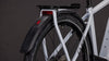 Cube Kathmandu Hybrid SLX 800 foggrey'n'grey 2026