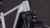 Cube Kathmandu Hybrid SLX 800 foggrey'n'grey 2026