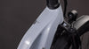 Cube Kathmandu Hybrid SLX 800 foggrey'n'grey 2026 Trapeze