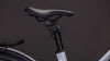 Cube Kathmandu Hybrid SLX 800 foggrey'n'grey 2026 Trapeze