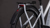 Cube Kathmandu Hybrid SLX 800 foggrey'n'grey 2026 Trapeze