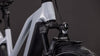 Cube Kathmandu Hybrid SLX 800 foggrey'n'grey 2026 Trapeze