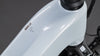 Cube Kathmandu Hybrid SLX 800 foggrey'n'grey 2026 Easy Entry