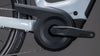 Cube Kathmandu Hybrid SLX 800 foggrey'n'grey 2026 Easy Entry
