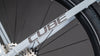 Cube Kathmandu Hybrid SLX 800 foggrey'n'grey 2026 Easy Entry