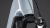 Cube Kathmandu Hybrid SLX 800 foggrey'n'grey 2026 Easy Entry