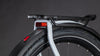 Cube Kathmandu Hybrid SLX 800 foggrey'n'grey 2026 Easy Entry