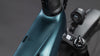 Cube Kathmandu Hybrid SLT 800 duskwood'n'goblin 2026