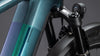 Cube Kathmandu Hybrid SLT 800 duskwood'n'goblin 2026