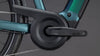 Cube Kathmandu Hybrid SLT 800 duskwood'n'goblin 2026