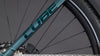Cube Kathmandu Hybrid SLT 800 duskwood'n'goblin 2026