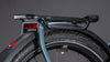 Cube Kathmandu Hybrid SLT 800 duskwood'n'goblin 2026