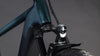Cube Kathmandu Hybrid SLT 800 duskwood'n'goblin 2026