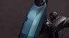 Cube Kathmandu Hybrid SLT 800 duskwood'n'goblin 2026 Easy Entry