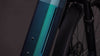 Cube Kathmandu Hybrid SLT 800 duskwood'n'goblin 2026 Easy Entry