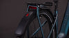 Cube Kathmandu Hybrid SLT 800 duskwood'n'goblin 2026 Easy Entry