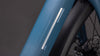 Cube Kathmandu Hybrid C:62 Pro 400X spectralblue'n'prism 2026 Easy Entry