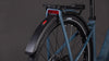 Cube Kathmandu Hybrid C:62 Pro 400X spectralblue'n'prism 2026 Easy Entry
