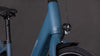 Cube Kathmandu Hybrid C:62 Pro 400X spectralblue'n'prism 2026 Easy Entry