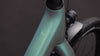 Cube Kathmandu Hybrid C:62 SLT 400X seafoam'n'chrome 2026 Easy Entry