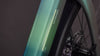 Cube Kathmandu Hybrid C:62 SLT 400X seafoam'n'chrome 2026 Easy Entry