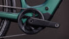 Cube Kathmandu Hybrid C:62 SLT 400X seafoam'n'chrome 2026 Easy Entry