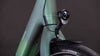 Cube Kathmandu Hybrid C:62 SLT 400X seafoam'n'chrome 2026 Easy Entry