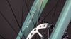 Cube Kathmandu Hybrid C:62 SLT 400X seafoam'n'chrome 2026 Easy Entry