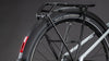 Cube Supreme Hybrid Comfort ONE 600 foggrey'n'reflex 2026 Easy Entry