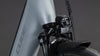 Cube Supreme Hybrid Comfort ONE 600 foggrey'n'reflex 2026 Easy Entry