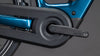 Cube Supreme RT Hybrid Comfort EX 600 nautica'n'prism 2026 Easy Entry