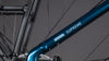 Cube Supreme RT Hybrid Comfort EX 600 nautica'n'prism 2026 Easy Entry