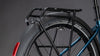 Cube Supreme RT Hybrid Comfort EX 600 nautica'n'prism 2026 Easy Entry