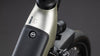 Cube Supreme RT Hybrid Comfort EXC 600 champagne'n'grey 2026 Easy Entry