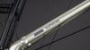 Cube Supreme RT Hybrid Comfort EXC 600 champagne'n'grey 2026 Easy Entry