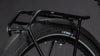Cube Supreme RT Hybrid Comfort EXC 600 champagne'n'grey 2026 Easy Entry